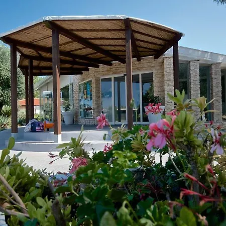Villaggio Le Palme-3
